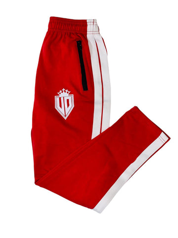 VD Men's Trouser