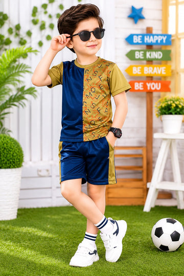 3 Boys Combo Bundle 🚚 Free Delivery Save Rs: 300/- (Deal#1)